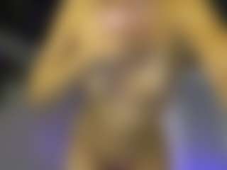 broklynne's Live Sex Cam Show