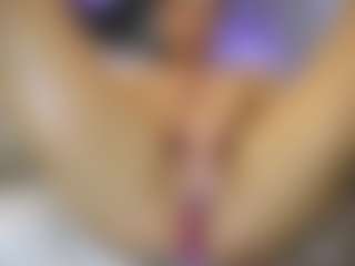 Live cam show with broklynne - Drinking on camgirlchat.live
