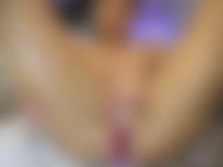 Live cam show with broklynne - Amateur Brown Hair on x69.live