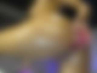 Live cam show with broklynne - Twerk on galaxygirlnitro.com