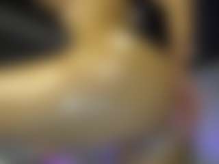 Live cam show with broklynne - Amateur Brown Hair on chickslive.net