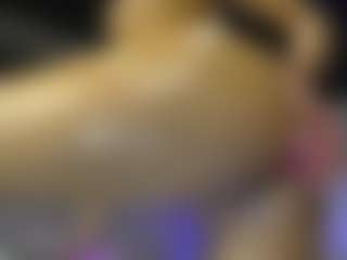 Live cam show with broklynne - Fingers on makecum.org
