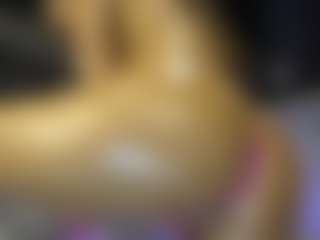 Live cam show with broklynne - Creampie on Camsoda