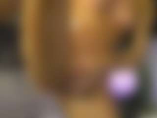 Live cam show with broklynne - Dildo Brown Hair on TottyGirls