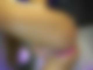 Live cam show with broklynne - Athletic Small Tits on SquirtSoMuch