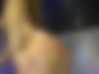 broklynne's Live Sex Cam Show