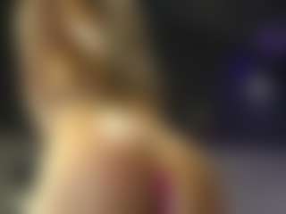 broklynne's Live Sex Cam Show