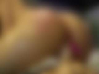 broklynne's Live Sex Cam Show
