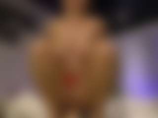 broklynne's Live Sex Cam Show