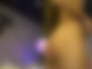 broklynne's Live Sex Cam Show