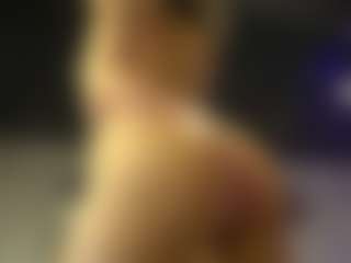 broklynne's Live Sex Cam Show