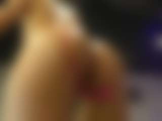 broklynne's Live Sex Cam Show
