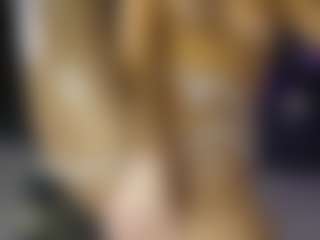 broklynne's Live Sex Cam Show