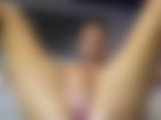 broklynne's Live Sex Cam Show