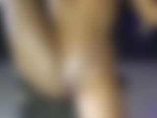 Live cam show with broklynne - Athletic on xfollow cams