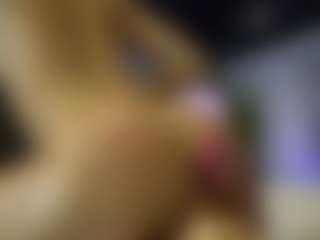 broklynne's Live Sex Cam Show
