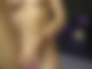 broklynne's Live Sex Cam Show