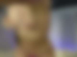 broklynne's Live Sex Cam Show