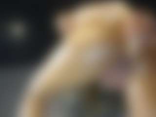 broklynne's Live Sex Cam Show