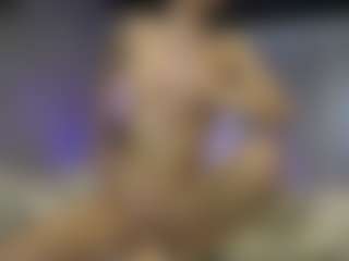 broklynne's Live Sex Cam Show