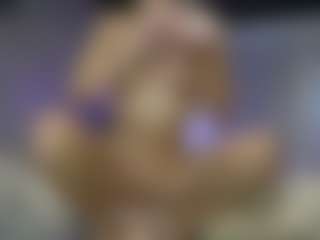 broklynne's Live Sex Cam Show