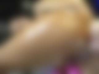 Live cam show with broklynne - Twerk on Camsoda