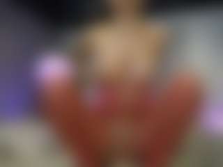 broklynne's Live Sex Cam Show