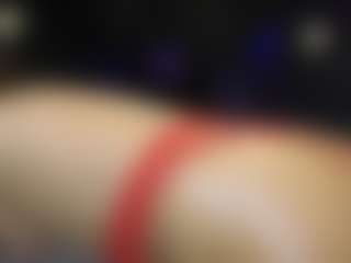 broklynne's Live Sex Cam Show