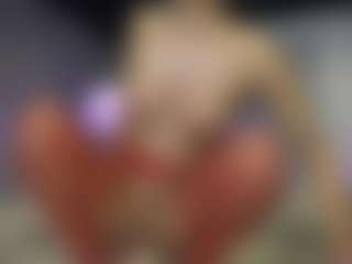 broklynne's Live Sex Cam Show