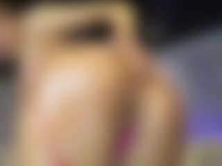 broklynne's Live Sex Cam Show