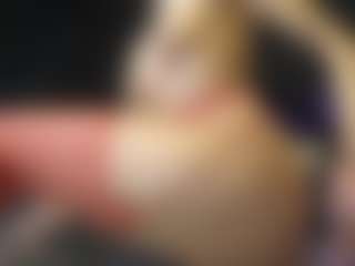 broklynne's Live Sex Cam Show