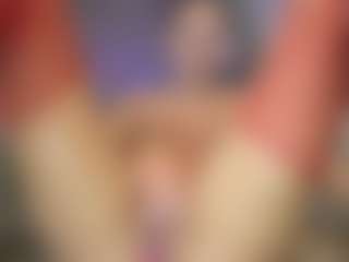 broklynne's Live Sex Cam Show