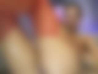 broklynne's Live Sex Cam Show