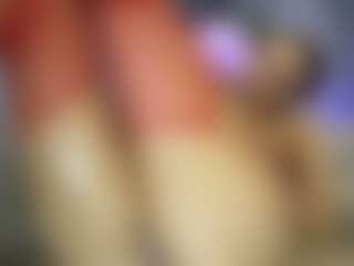 broklynne's Live Sex Cam Show