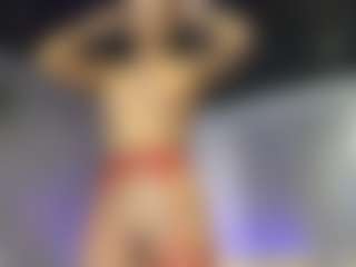 broklynne's Live Sex Cam Show