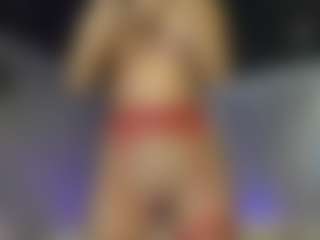 broklynne's Live Sex Cam Show