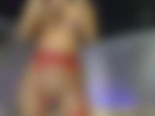 broklynne's Live Sex Cam Show