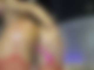 broklynne's Live Sex Cam Show
