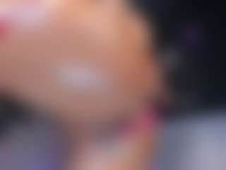 broklynne's Live Sex Cam Show