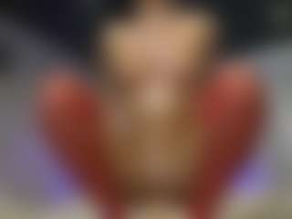 broklynne's Live Sex Cam Show