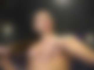 broklynne's Live Sex Cam Show
