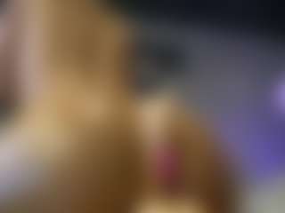 broklynne's Live Sex Cam Show