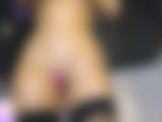 broklynne's Live Sex Cam Show