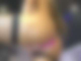 broklynne's Live Sex Cam Show