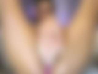Live cam show with broklynne - Striptease Young Adult on Camsoda