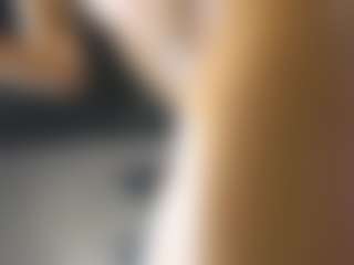 broklynne's Live Sex Cam Show