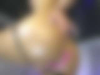 broklynne's Live Sex Cam Show