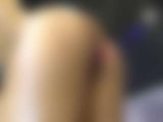 broklynne's Live Sex Cam Show