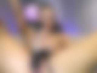 Live cam show with broklynne - Brown Hair Teen (18+) on CSO-WL