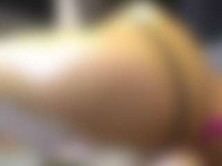 broklynne's Live Sex Cam Show